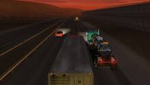 Imagen 10 de 18 Wheels of Steel: Haulin'