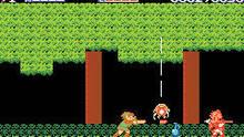 Imagen 2 de Zelda 2 Classics