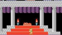 Imagen 3 de Zelda 2 Classics