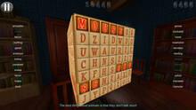 Imagen 2 de Ultimate Word Search 2: Letter Boxed