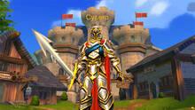 Imagen 27 de AdventureQuest 3D