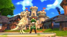 Imagen 30 de AdventureQuest 3D