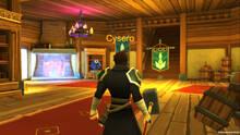 Imagen 32 de AdventureQuest 3D