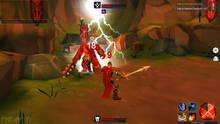 Imagen 33 de AdventureQuest 3D