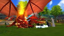 Imagen 4 de AdventureQuest 3D