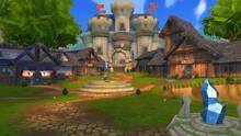 Imagen 13 de AdventureQuest 3D