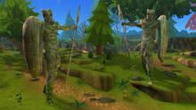 Imagen 14 de AdventureQuest 3D