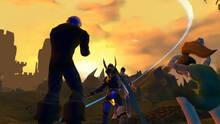 Imagen 17 de AdventureQuest 3D