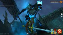 Imagen 18 de AdventureQuest 3D