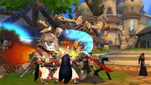 Imagen 5 de AdventureQuest 3D