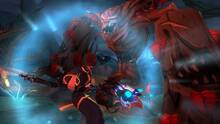 Imagen 6 de AdventureQuest 3D