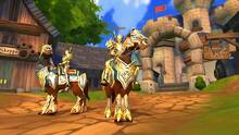 Imagen 7 de AdventureQuest 3D