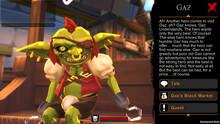 Imagen 8 de AdventureQuest 3D