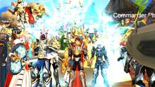 Imagen 9 de AdventureQuest 3D