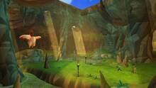 Imagen 10 de AdventureQuest 3D