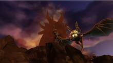 Imagen 35 de AdventureQuest 3D
