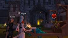 Imagen 45 de AdventureQuest 3D