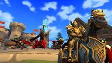 Imagen 47 de AdventureQuest 3D