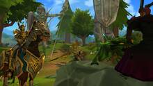 Imagen 51 de AdventureQuest 3D