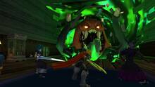Imagen 52 de AdventureQuest 3D