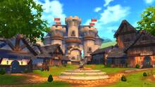 Imagen 38 de AdventureQuest 3D