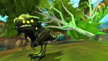Imagen 41 de AdventureQuest 3D