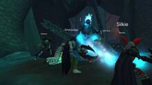 Imagen 42 de AdventureQuest 3D