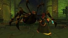 Imagen 62 de AdventureQuest 3D