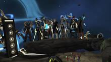 Imagen 63 de AdventureQuest 3D