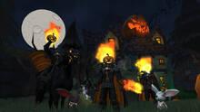 Imagen 66 de AdventureQuest 3D