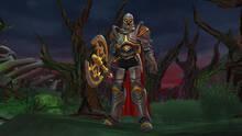 Imagen 67 de AdventureQuest 3D