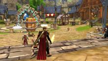 Imagen 69 de AdventureQuest 3D