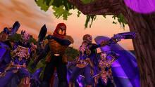 Imagen 70 de AdventureQuest 3D
