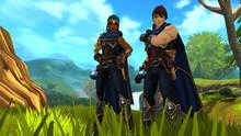 Imagen 57 de AdventureQuest 3D