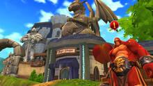 Imagen 59 de AdventureQuest 3D