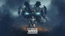 Imagen 3 de Hybrid Wars