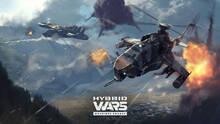 Imagen 6 de Hybrid Wars