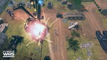 Imagen 11 de Hybrid Wars
