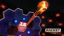 Imagen 10 de Racket: Nx