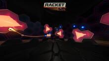Imagen 16 de Racket: Nx