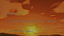 Imagen 2 de Wish -tale of the sixteenth night of lunar month-