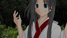 Imagen 11 de Wish -tale of the sixteenth night of lunar month-