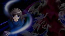 Imagen 3 de Wish -tale of the sixteenth night of lunar month-