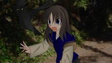 Imagen 4 de Wish -tale of the sixteenth night of lunar month-