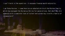 Imagen 5 de Wish -tale of the sixteenth night of lunar month-