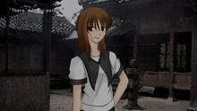 Imagen 6 de Wish -tale of the sixteenth night of lunar month-