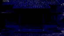 Imagen 8 de Wish -tale of the sixteenth night of lunar month-