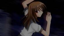Imagen 9 de Wish -tale of the sixteenth night of lunar month-