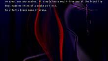 Imagen 10 de Wish -tale of the sixteenth night of lunar month-