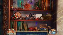Imagen 7 de Hidden Expedition: Dawn of Prosperity Collector's Edition